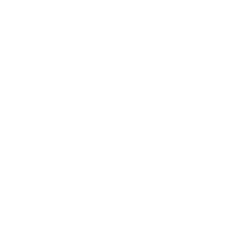 Un occhio di riguardo alla green economy